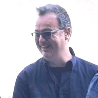 Kevin Moore