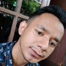 Muhammad Nur