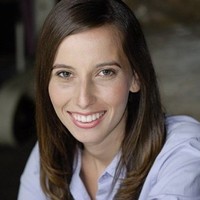 Annelise Mcquay