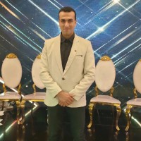 عبدالله الجمل