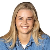Mille Pedersen