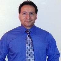 Alexander Kondeas, Ph.D., CFA, CFP®