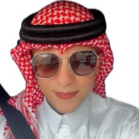 Fahad Alhassani