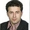 esmail moradi