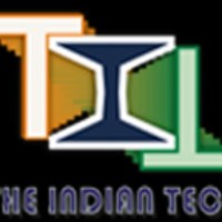 THE INDIAN TECH