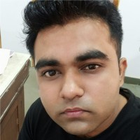 Shubham Anjankar
