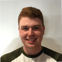 Liam Greig