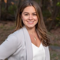 Ariana Anderson