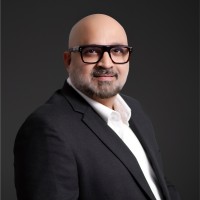 Rahul Malik