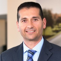 Stavros Tsakiridis