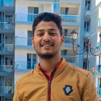 Anurag Sharma
