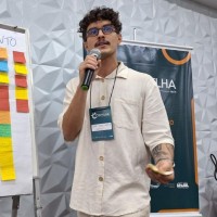 João Vitor Libório