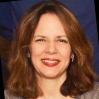 Deborah Lang-Preuss, PLMHP
