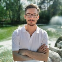 Luca Martelli