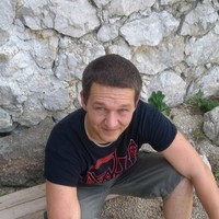 Brano Baksa