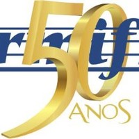 Ronei B. Capelão
