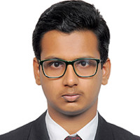 Karthick Ramalingam