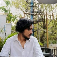 Amlan Jyoti Barman