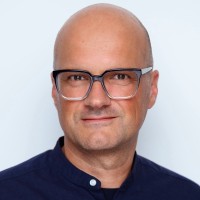 Swen Thorsten Muth