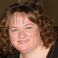 Marie-Andree Roy