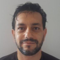 Eupremio Matichecchia