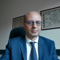 Michele Conforto Bardellini