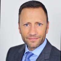 Florian Schnieder