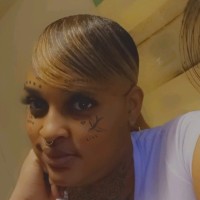 Shaneka Carrothers