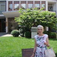 Marialuisa Gallelli