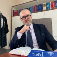 Antonio Picarella