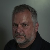 Andy Spain