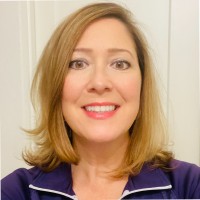 Bobbie McCurdy