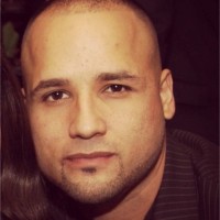 Jean Carlos Feliciano