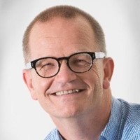 Albert van Bezooijen