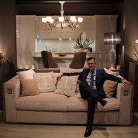 Cristian Tessarolo