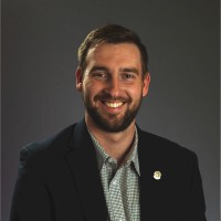 Ryan Bugai