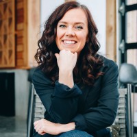 Hannah Harris