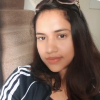 Namuna Pande