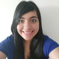 Verenice Trejo