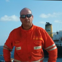 Marcelo Candido santos