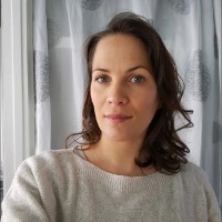 Marion Doyen