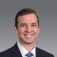 Kevin Eagan