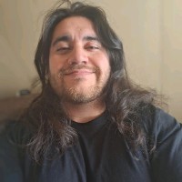Daniel V.