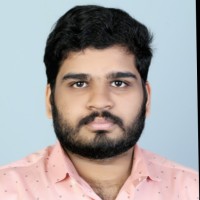 Vignesh Ajay