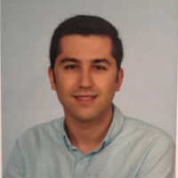 Engin Mert