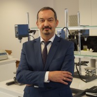 Jarosław Cybulski