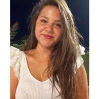 Berfin Aydın