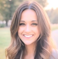 Cheyenne Dryden