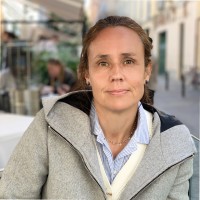 Sandra Recasens Sala
