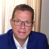 William Hovenkamp